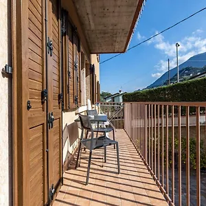https://malcesine-apt-4-casa-milani.hotelinveneto.com