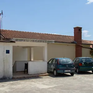 https://apartments-teo-opatija.primorje-gorskikotar.com